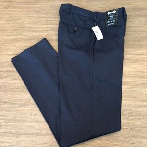 NEW Murano Alex Slim Fit Pants 29x32